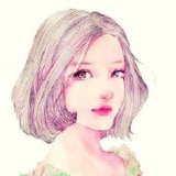 乖笑爱聊情感