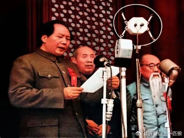 东方必胜 : 【当时被骂“昏招”，多年后才懂：这是顶级的战略远见】     世上