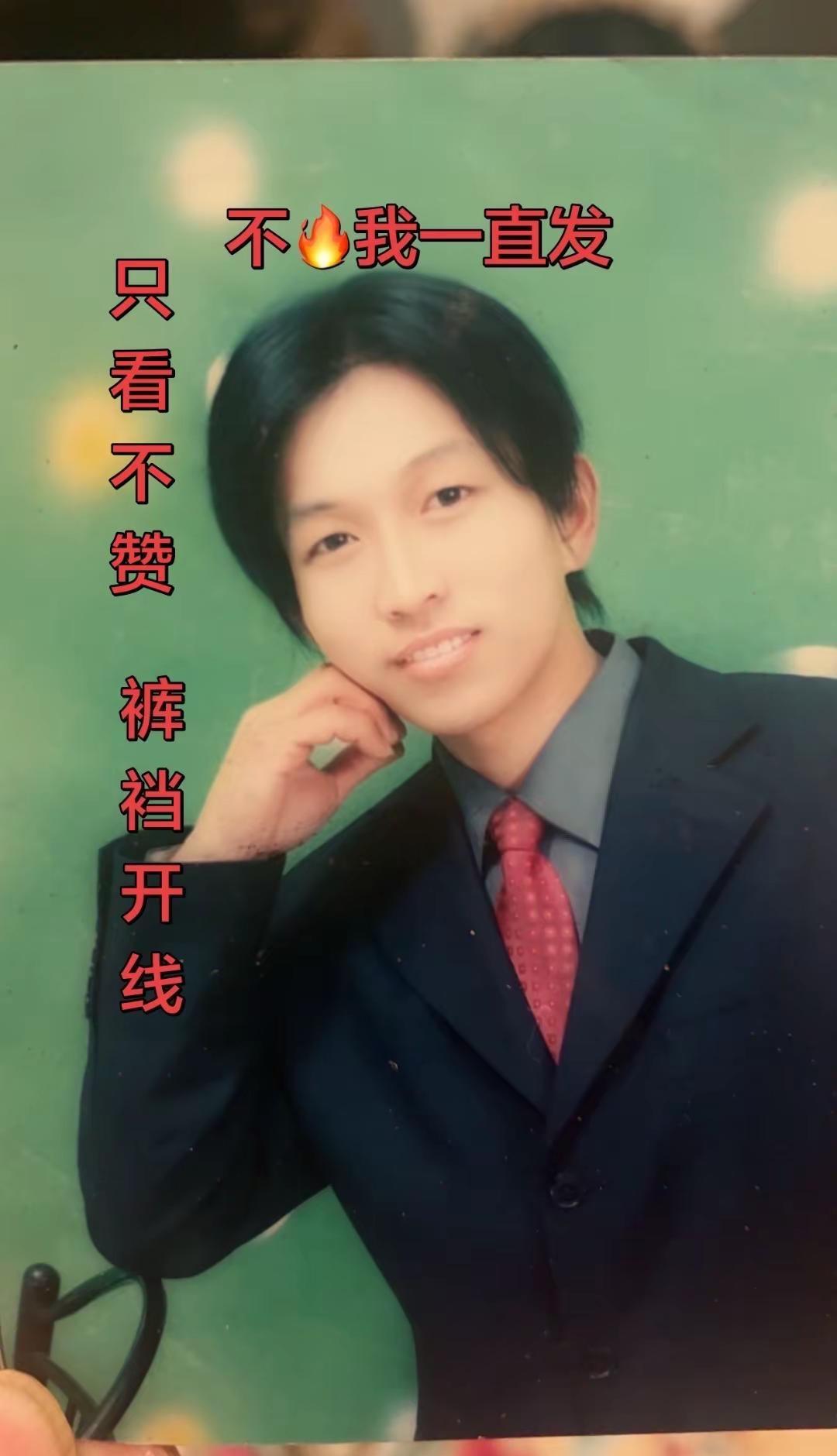 别说什么来日方长，世事总无常。元宵节 抖音记录美好生活 唱歌 热门