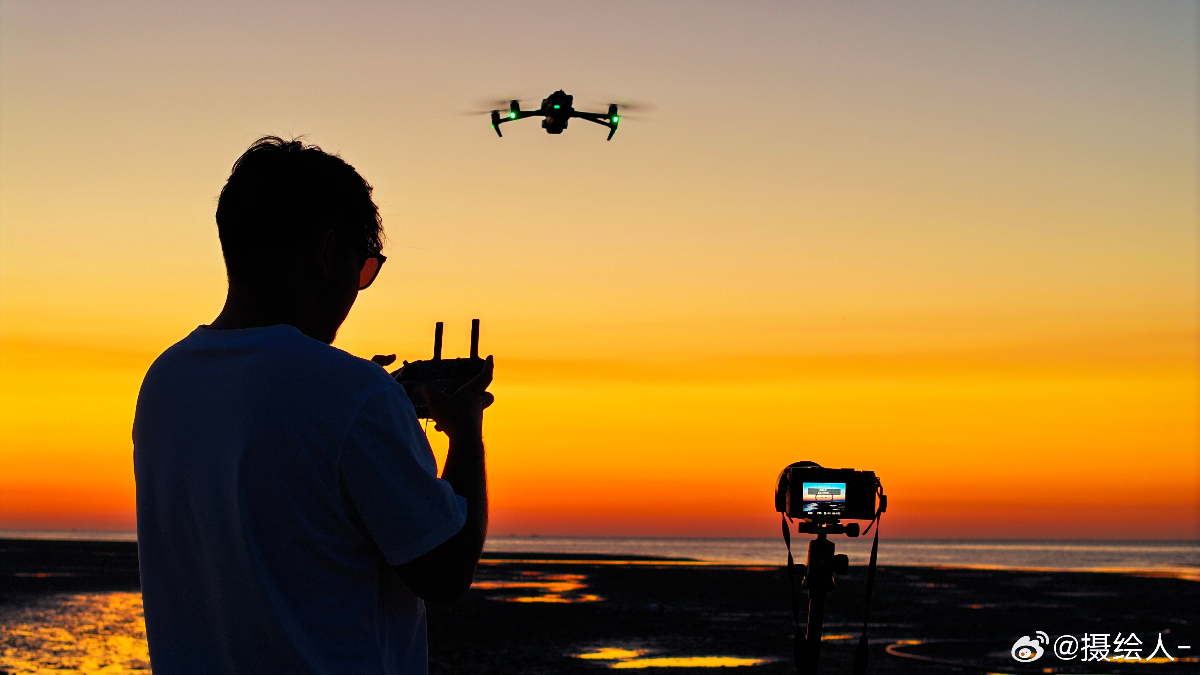 今天不过日子啦，今天过生日