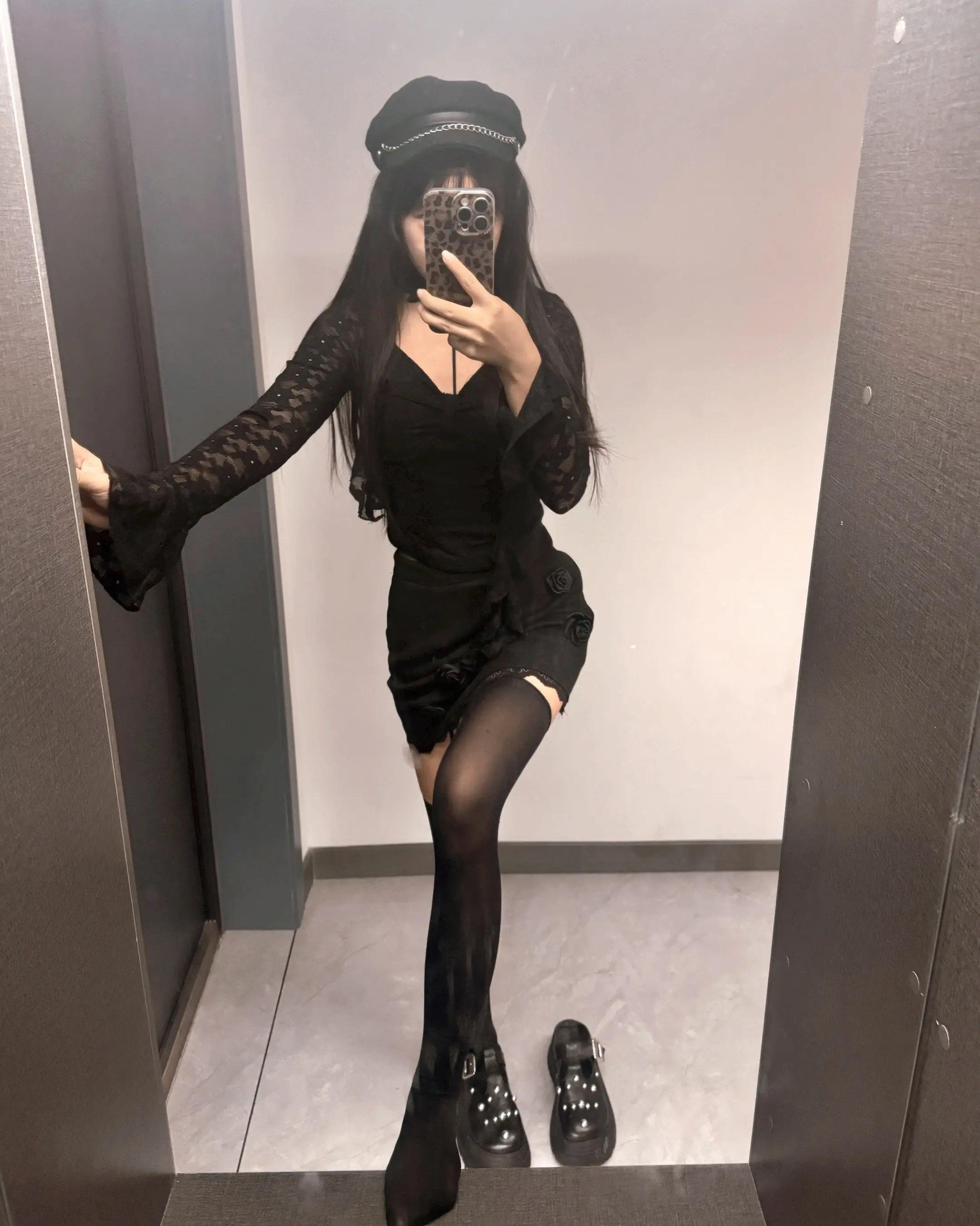今日穿搭 高级感穿搭 穿搭分享每一天 穿搭日常分享 穿搭合集
