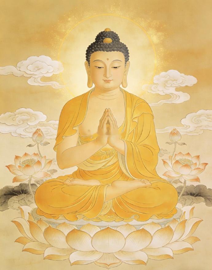 转发好运灵，转发，驱凶避祸，百厄不侵。 阿弥陀佛 
