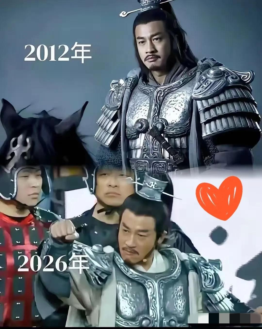 杨天真说得对，

有些人不红是有原因的，

何润东助阵苏超比赛的时候，就给不红的