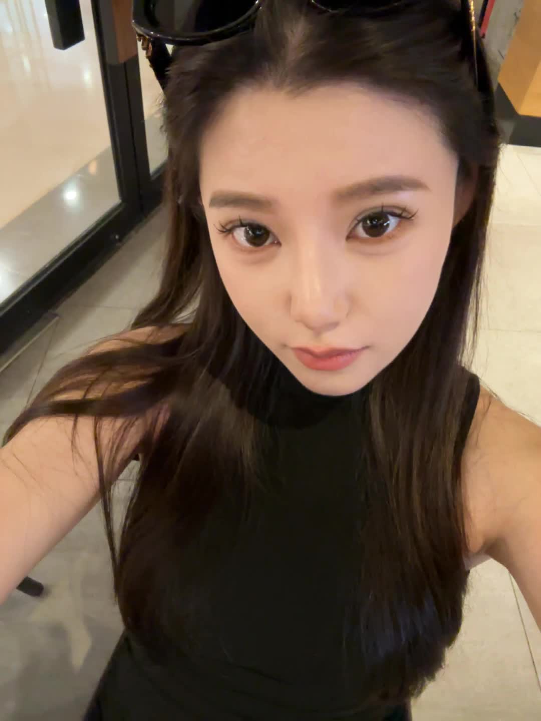 抛开我的缺点不谈 我不全是优点吗