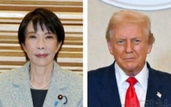 日本的态度明朗了， 高市早苗直言，她将对因自己言论造成的中日对立，做持续和长期的