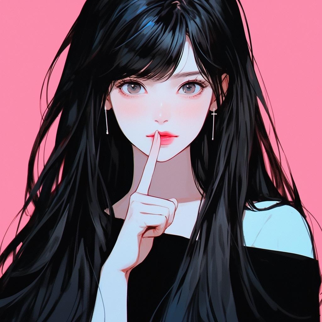 上方小程序自取 #女生