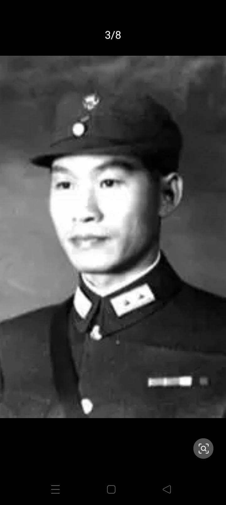 如今能感动自己的不多了，可是这个电影还是哭了。
不去追究事实，
远征军十万人，孙