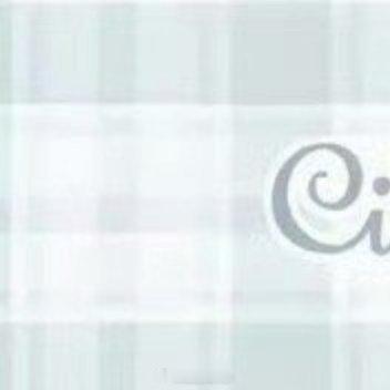 每日一善[超话]✨️阳光信用 ✨️每日一善 宽恕别人，解的是自己的心结，自然开心