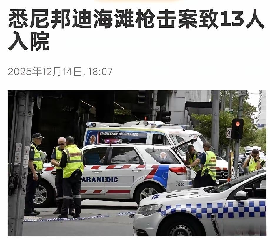 [吃瓜群众]《动物城2》的“索隐派”，果然也不是“空穴来风”，欧美澳人民中的一部