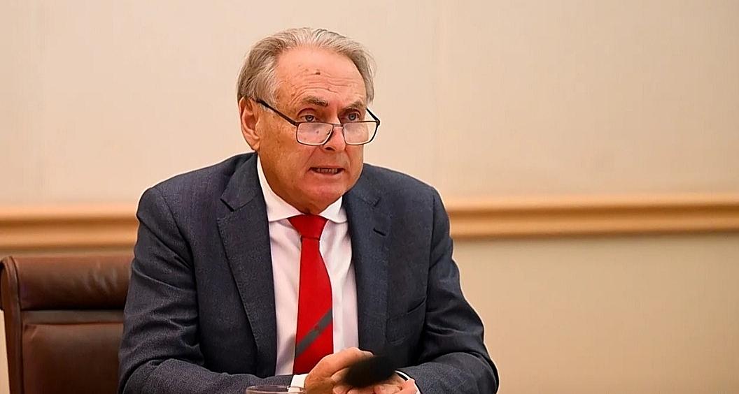 中方出手，影响很大，澳贸易部长对中方决定表失望。

2026年1月1日，澳大利亚