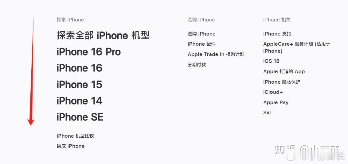 iPhoneSE4本月或上市  iPhone SE系列从来都不是为中国市场准备的