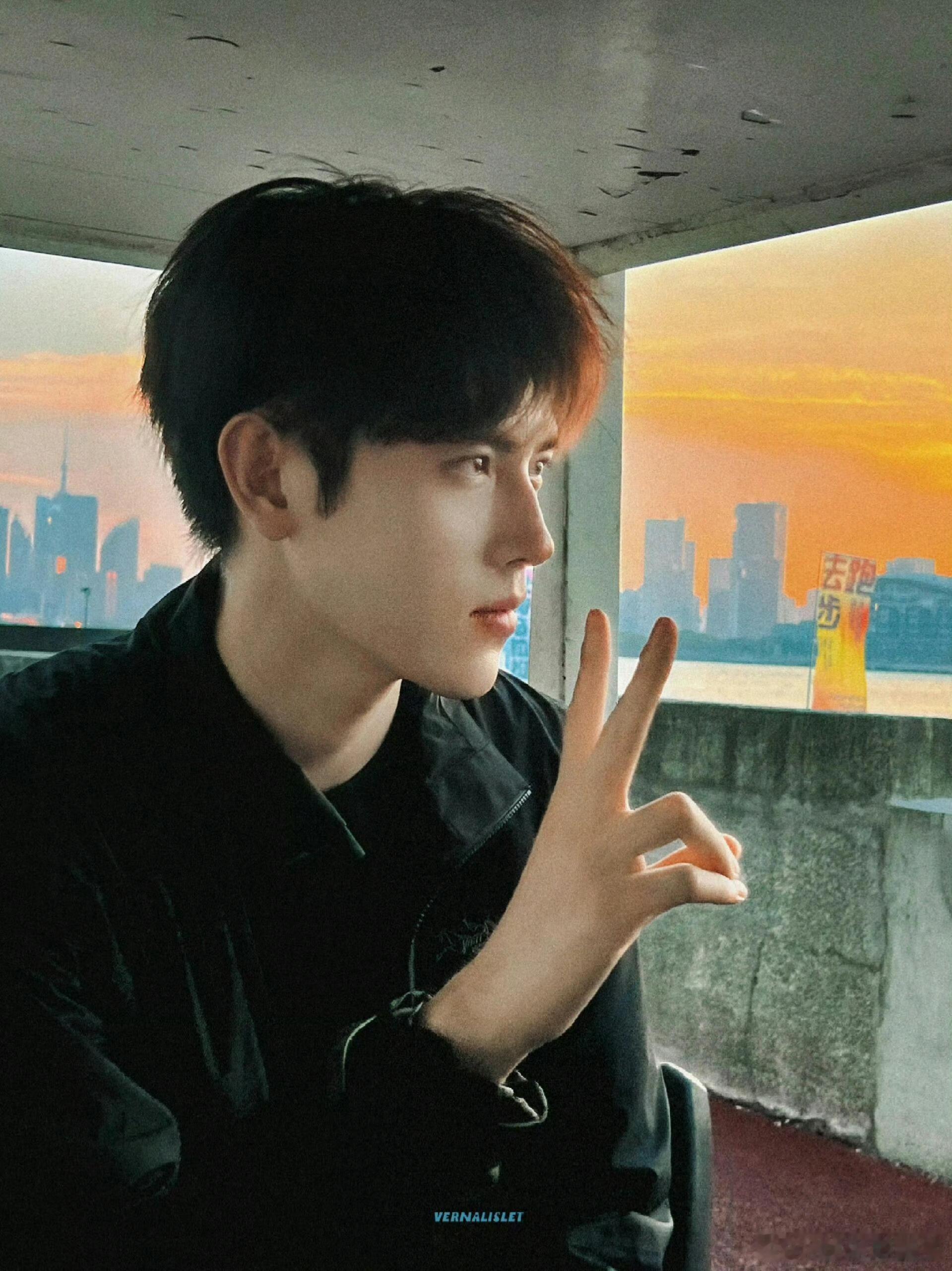 陈飞宇新剧repo 大事很妙 观众repo往往是最直接的试金石。从反馈来看，《纯