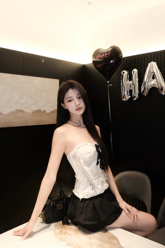 西安🥘吃漂亮饭՞ ˶'ᵕ'˶)꜆ 🍴