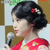 葡辰侃汽车