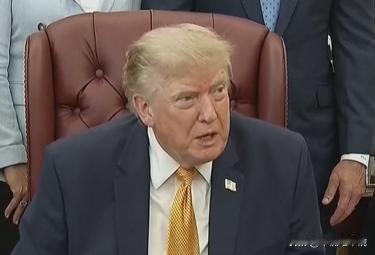 我们的 GDP 一旦超过美国，情况就会很严重？不夸张的说，一旦 GDP 超越美国