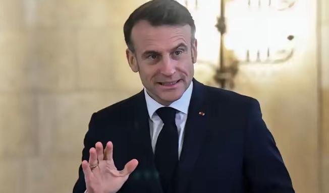 事情闹大了！美国、德国、英国、法国、意大利、加拿大、日本，发表联合声明：采取“一