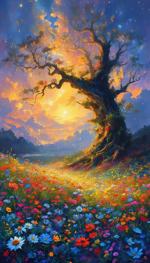 《爱情的真谛：不轰轰烈烈，但暖到心坎里才是真爱！》

兄弟姐妹们，今天咱们聊聊那