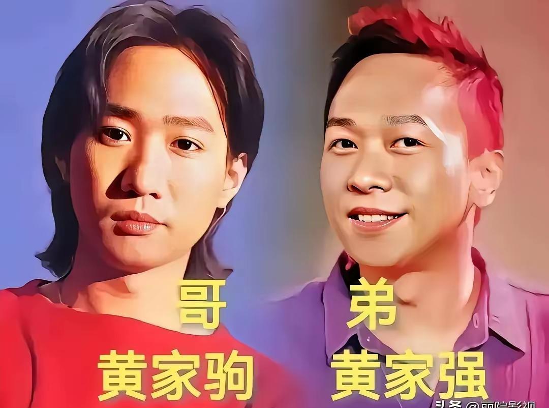 你刷到的很多所谓“深度好文”，可能诞生于一套冰冷的标准化指令，从选题到结尾，都被