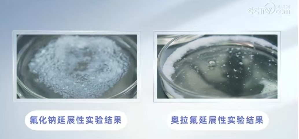 原来这么多年牙齿都在负重前行 带娃护牙多年，我总结出最实用的经验：预防蛀牙真的不