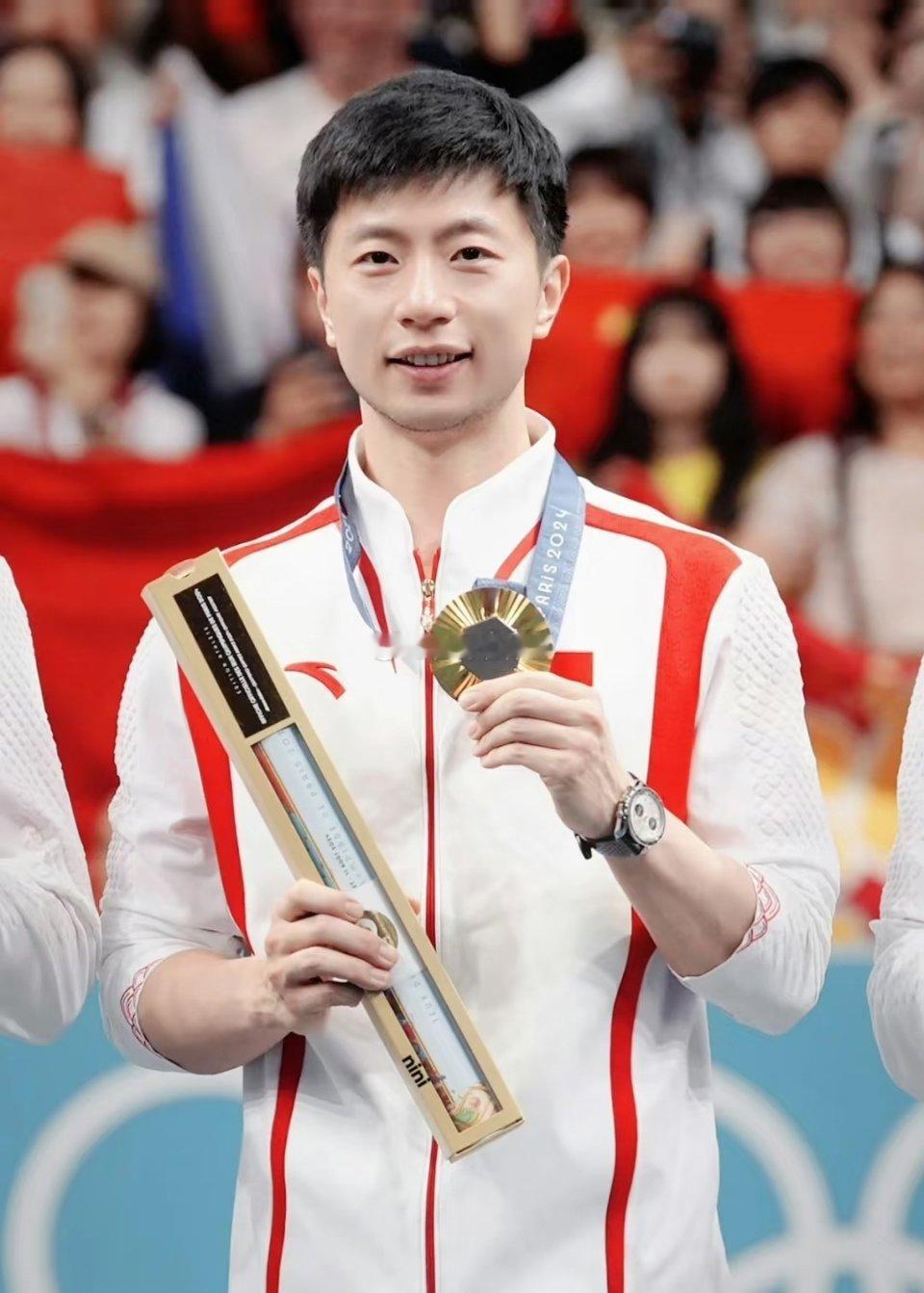 马龙樊振东陈梦选择不参加多哈世乒赛以后想看到马龙樊振东陈梦的比赛难了，据国际乒联