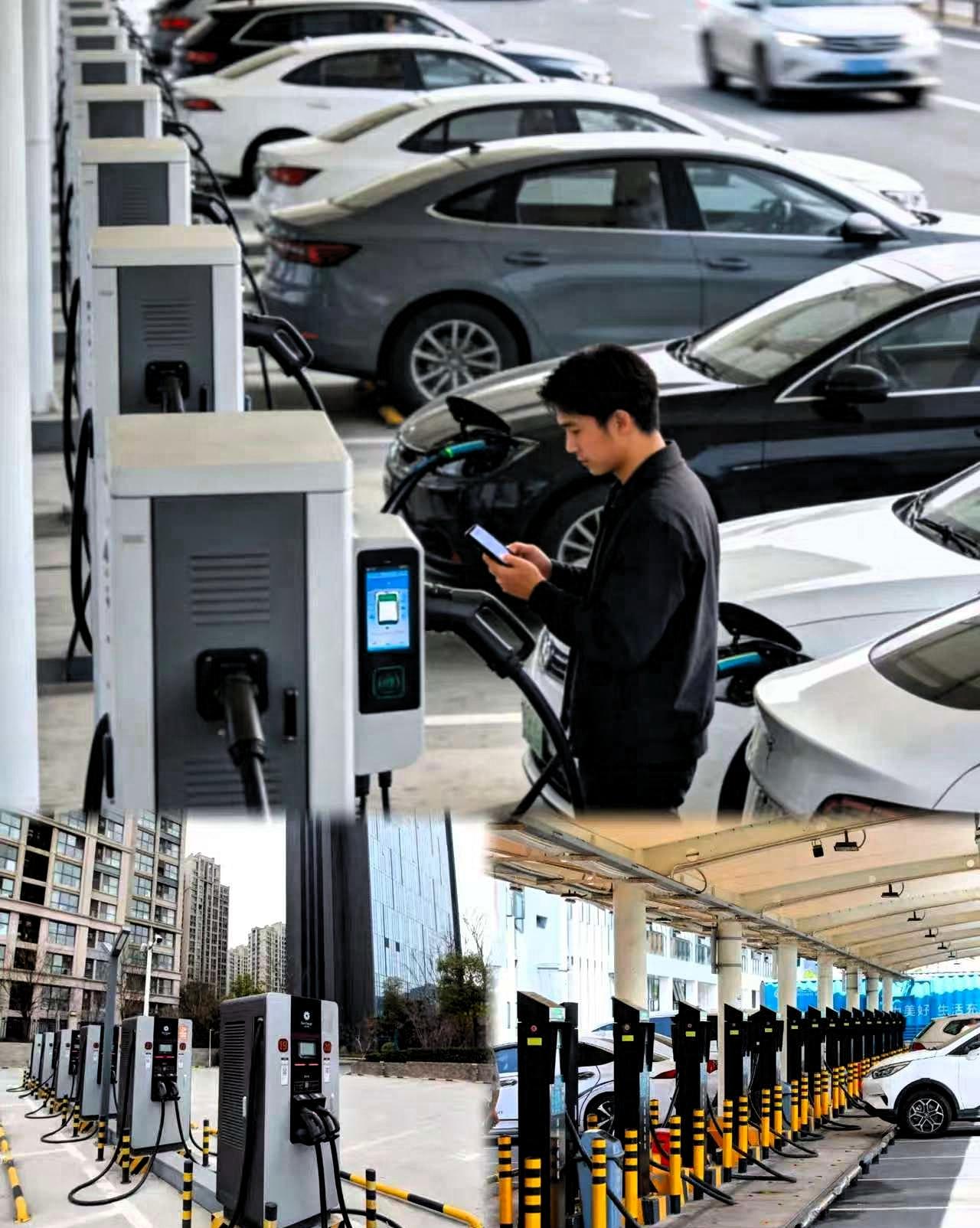 4月1号这新规矩一出，开油车的人估计心里都在骂娘了。
 
按照规定，党政机关、公