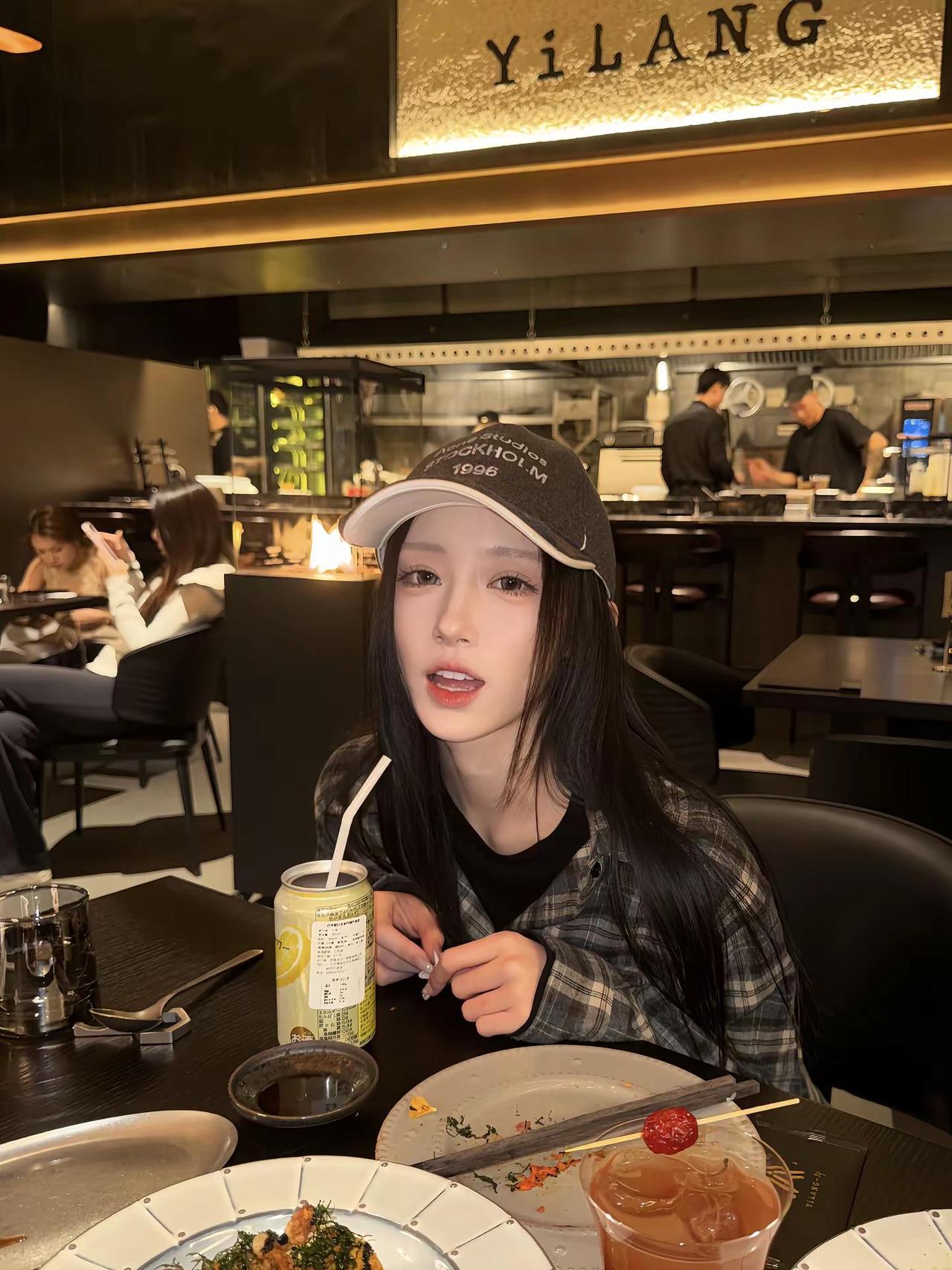 💭𓏻  🩰 ⭒ ˖꙳🤍 ˖⋆请和我约会