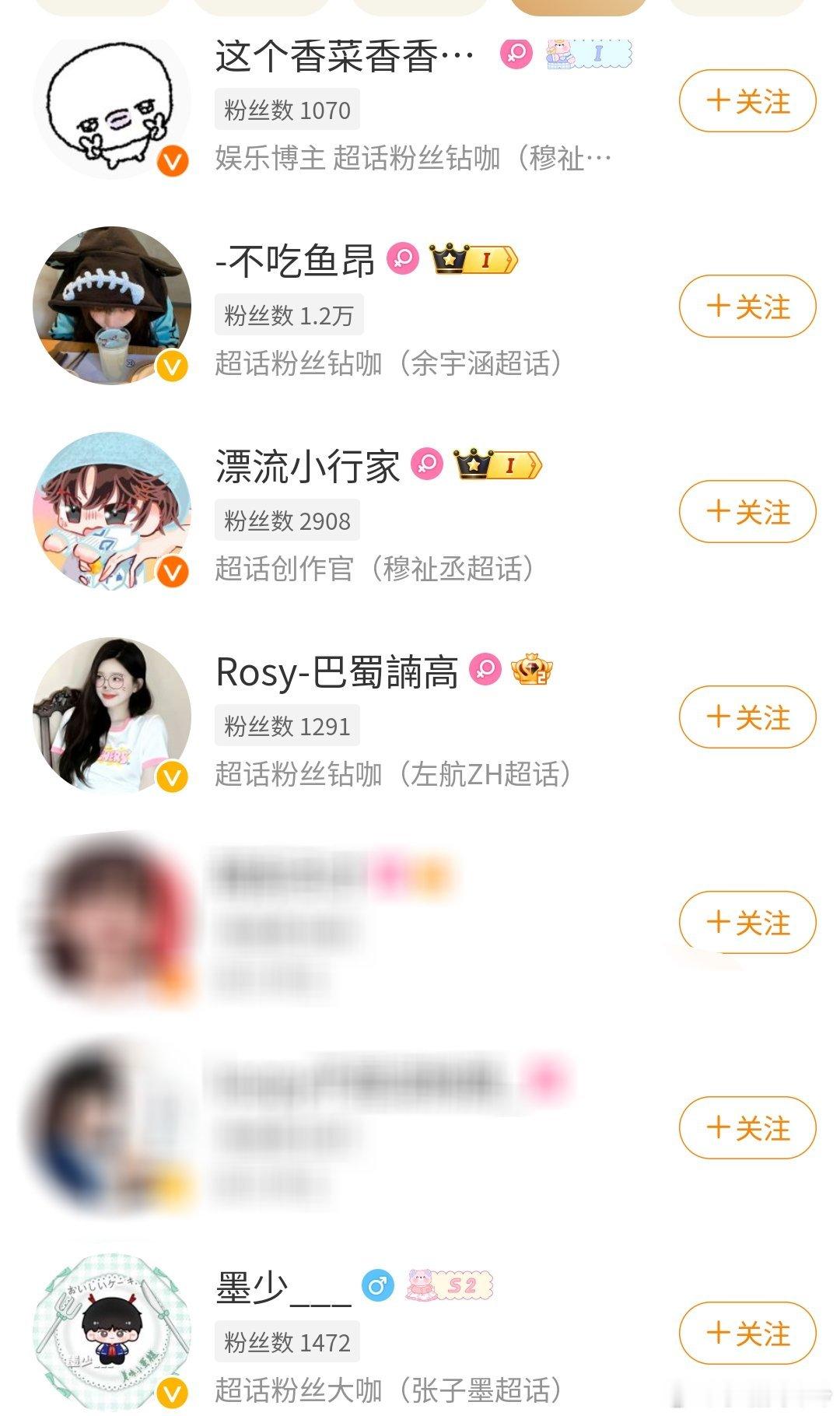 你们要干啥，聚餐吗 ​​​