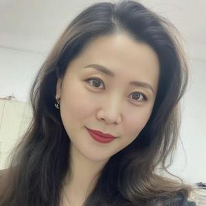 热情的雪梨