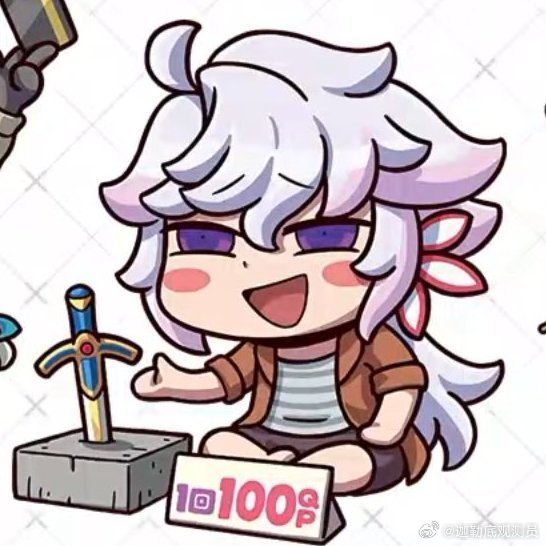 依旧江湖骗子形象 