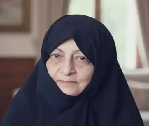 就在刚刚，伊朗传来一条消息，不少人看了都愣了好半天。
 
当地时间3月12日，伊