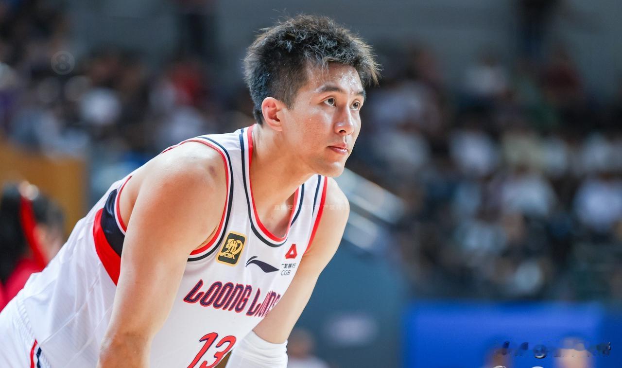 CBA的威少，郭艾伦仅得9分无力回天!

在今晚广州队与广东队的CBA联赛中，广