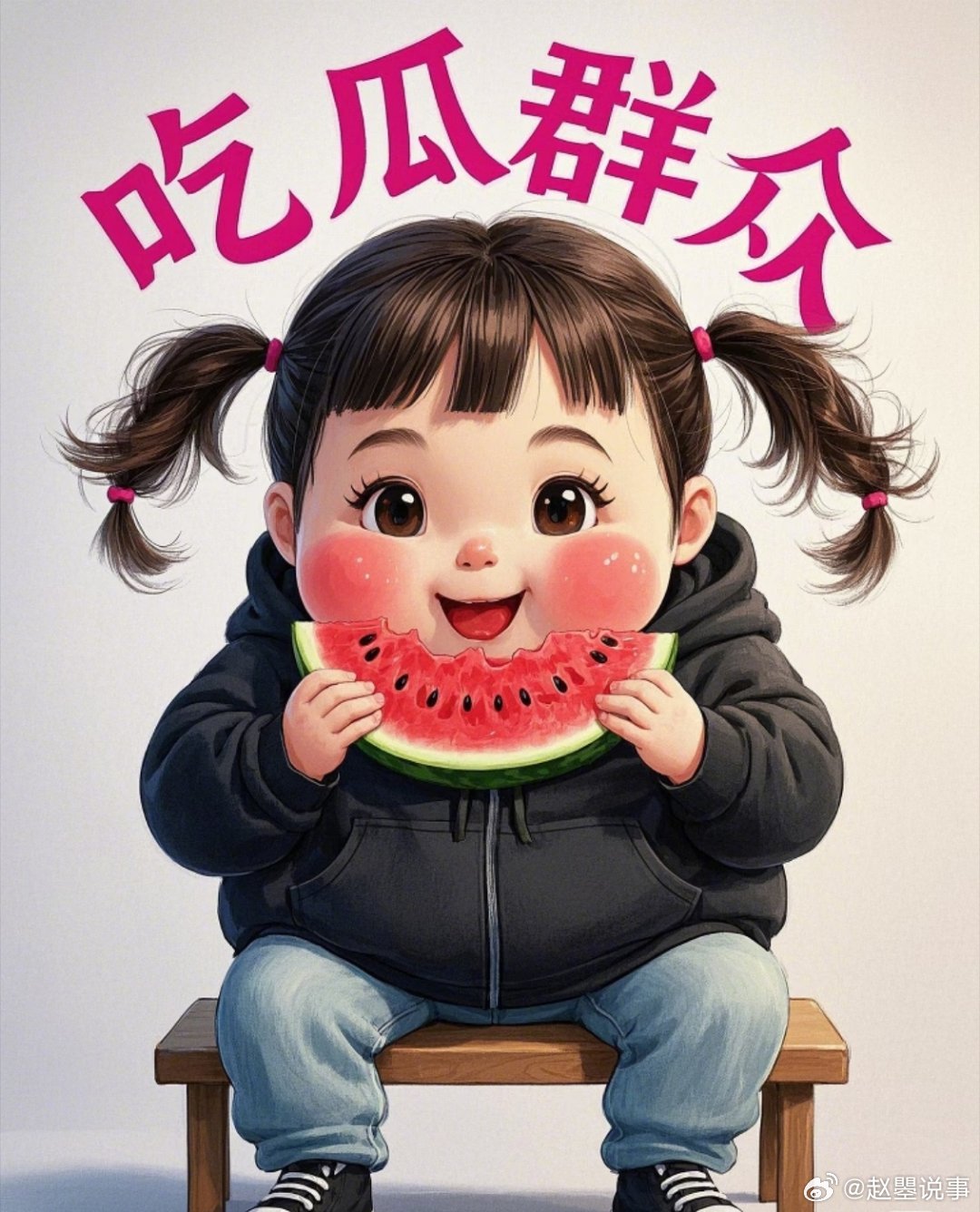 年龄相仿的顶流曝双顶流在一起快六年了 对于瓜主所说的这一对，我们也是忍不住开始猜