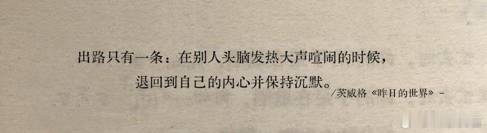 天哪，真的好喜欢~ 