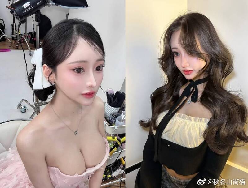 日本公民在广州机场涉毒被拘：网传为六本木知名女公关，或面临重刑海外新鲜事日本 两