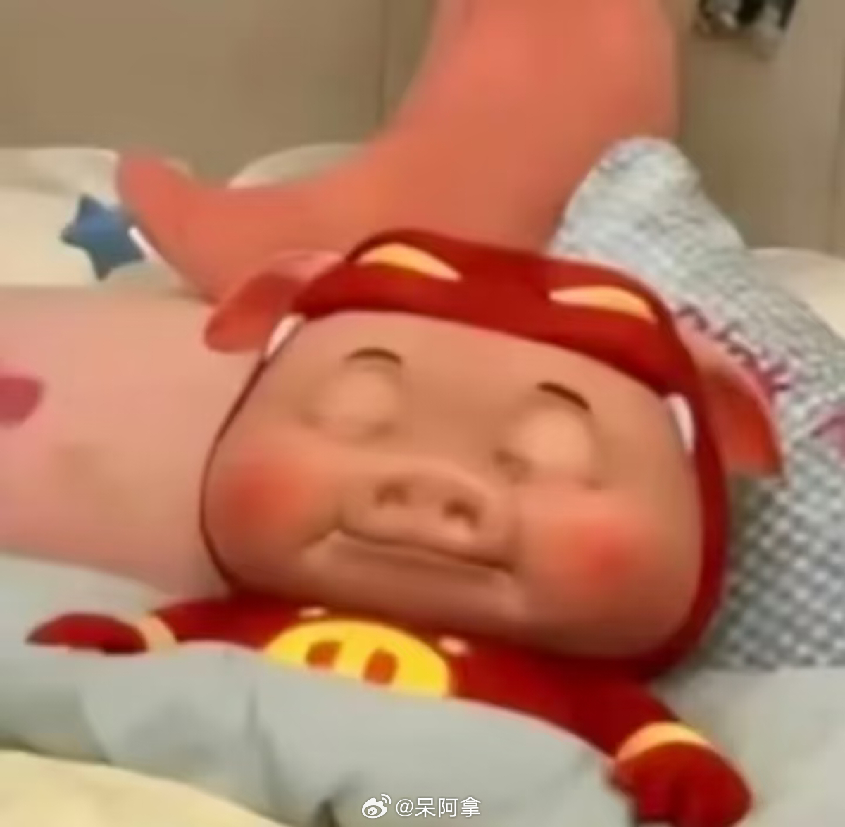 今日高分立牌分享，大家有刷出过999吗？王者荣耀王者荣耀[超话] ​​​