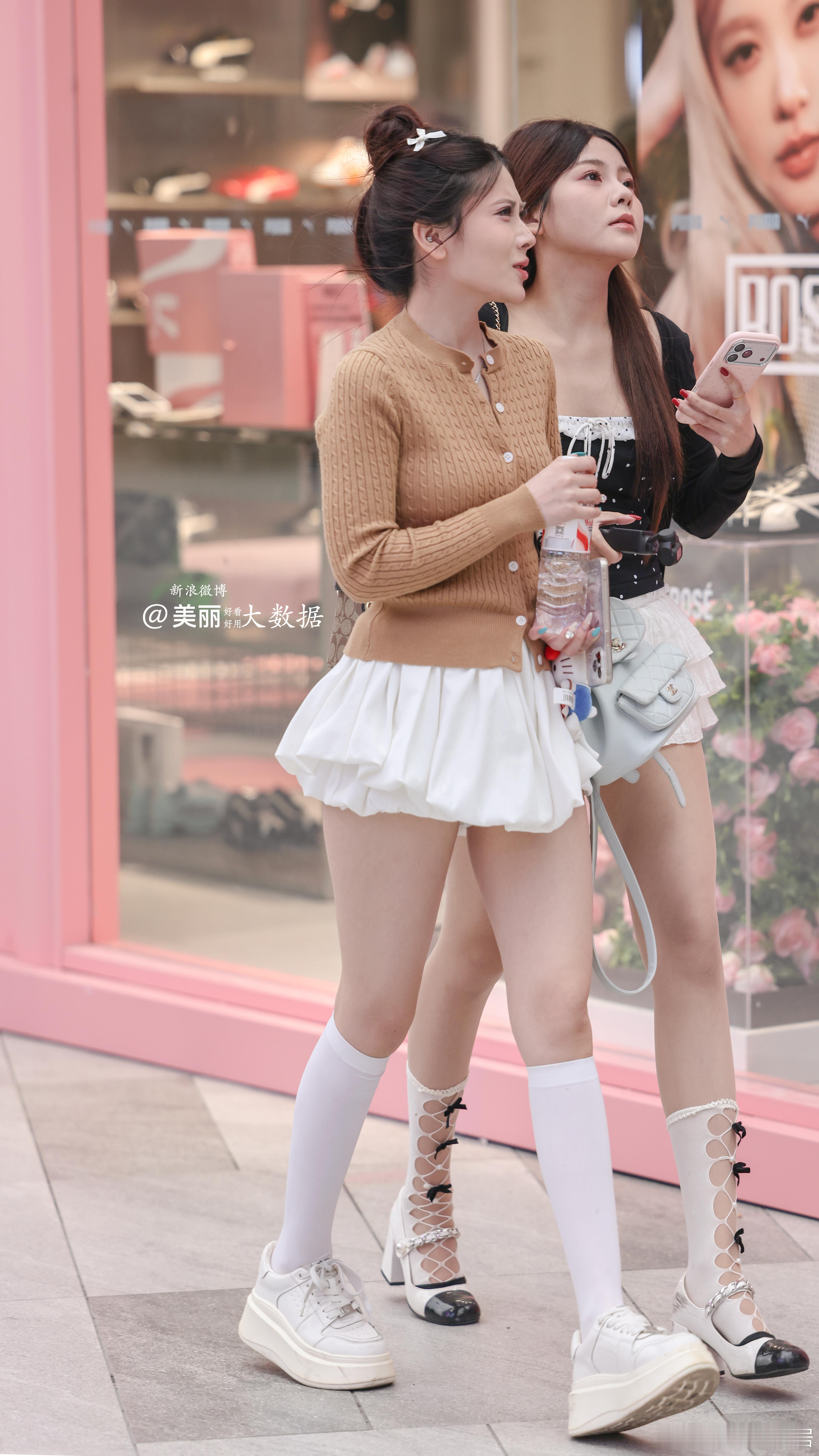 周末的中午，吃啥？ 