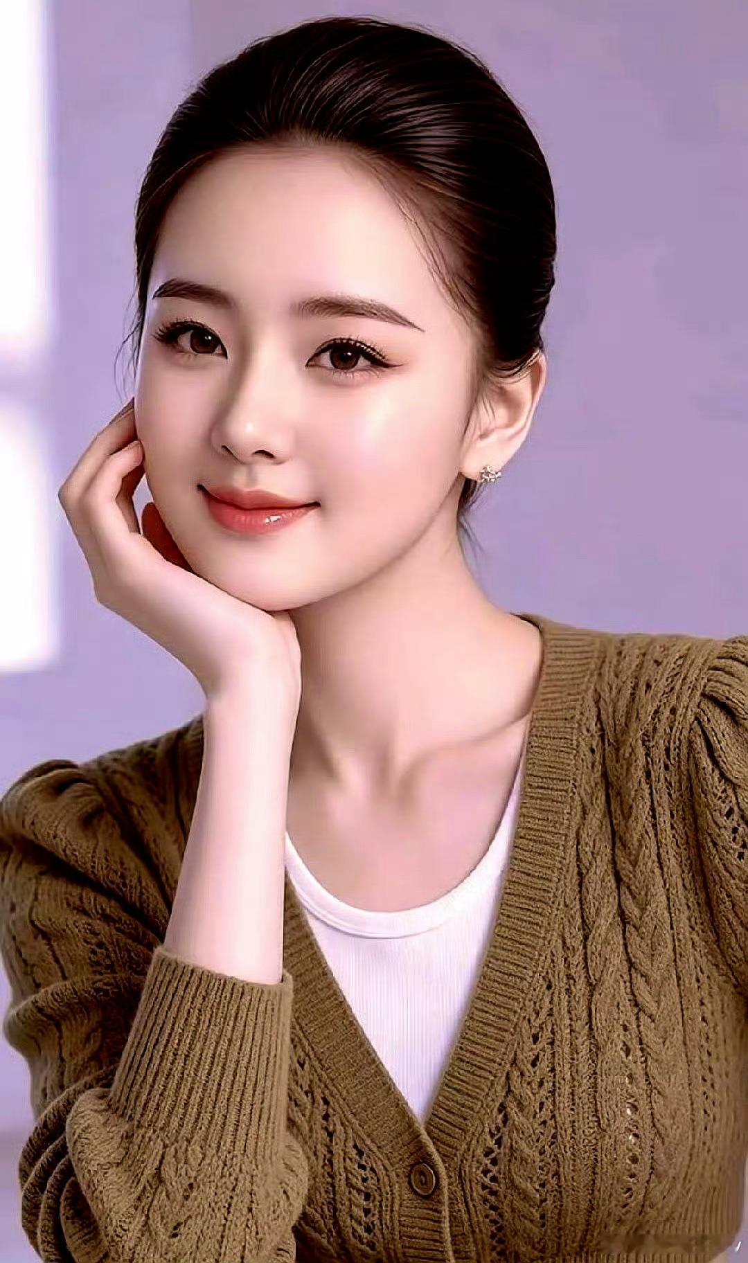 安住·默斋主人原创自由诗不必去远方风景一直在低头的缝隙里等一个人晨光破晓，暮色垂