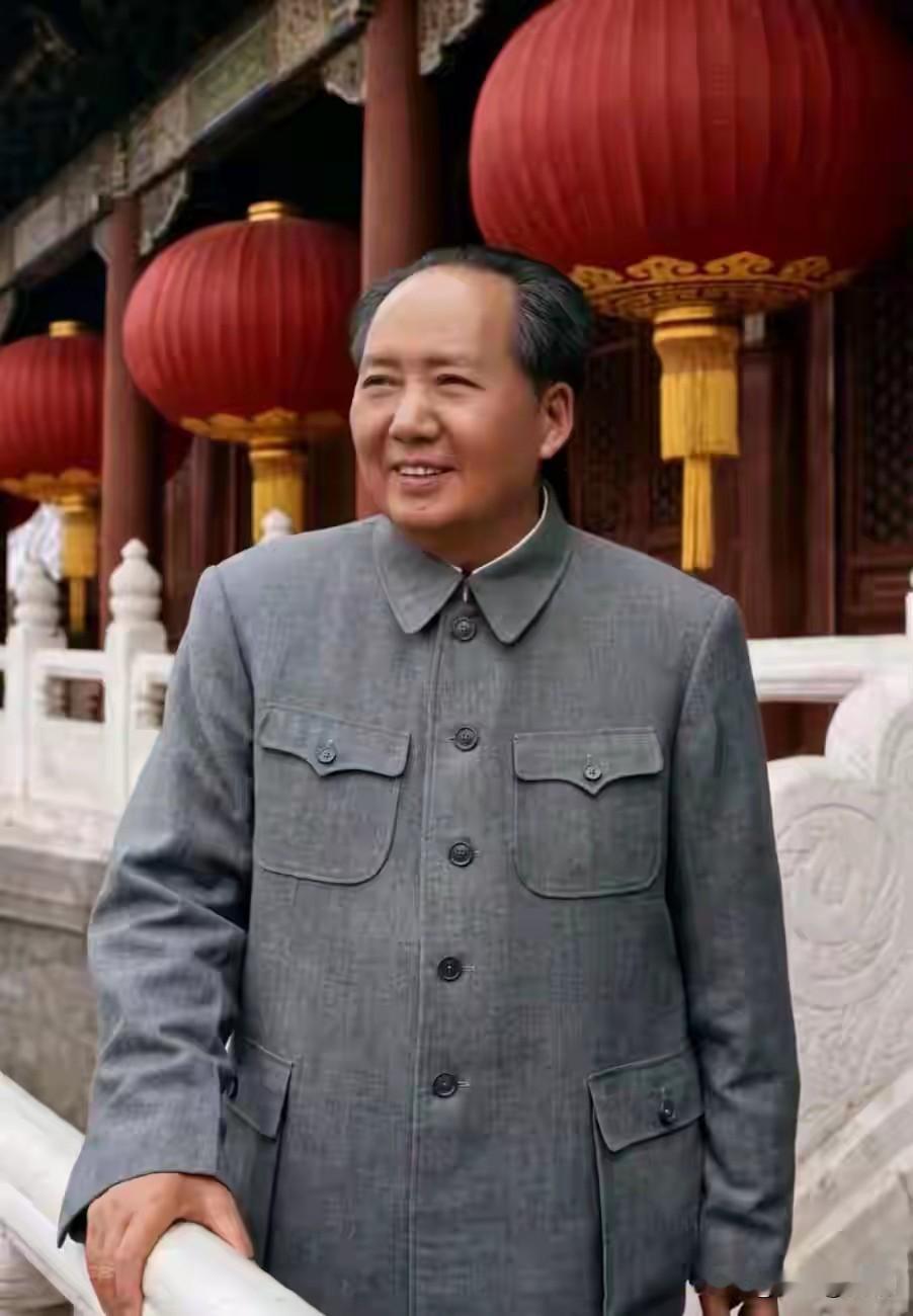 亲和力[赞][赞][赞][赞]