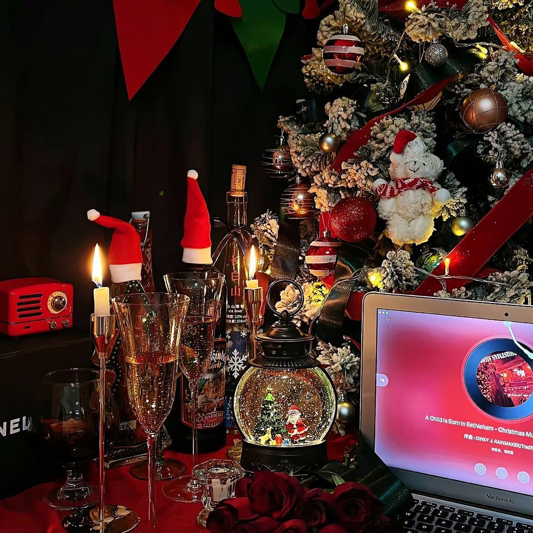 背景图背景图片无水印背景图微信背景图 ¹²🌲₂₅𝕄𝕖𝕣𝕣𝕪 ℂ𝕞?