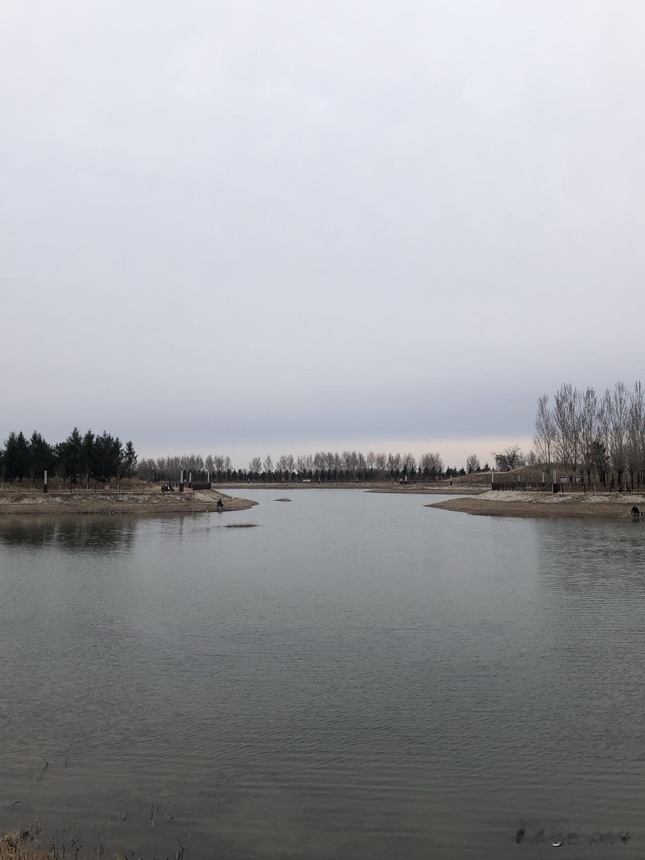 别洗了！丁俊晖输得一点不冤，斯诺克新王已上位

世锦赛中国德比，赵心童13-9干