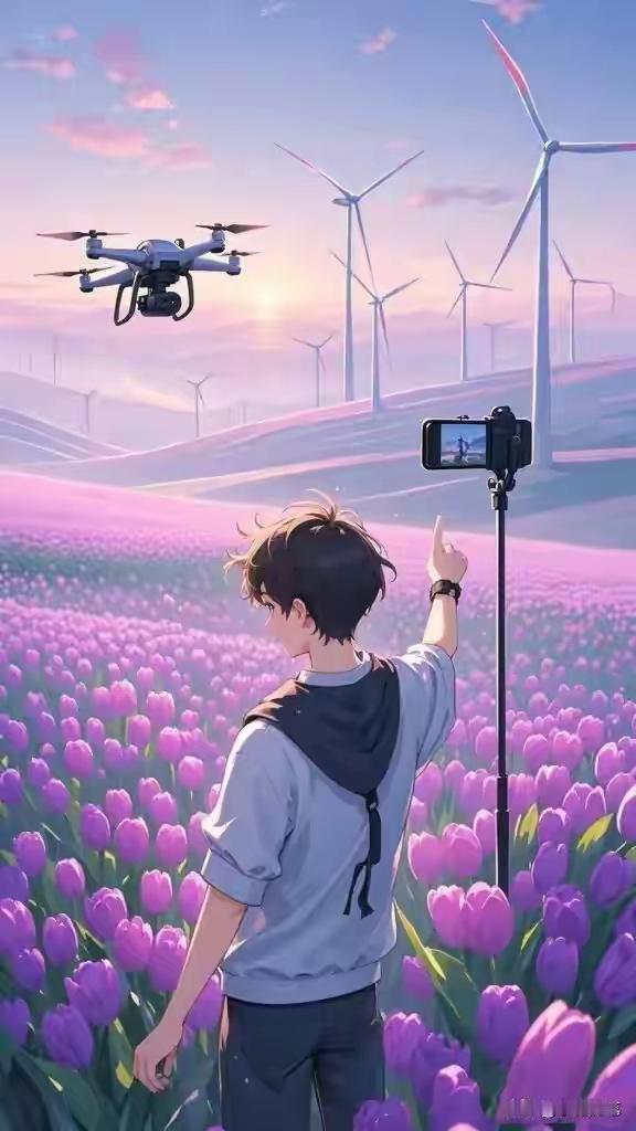 没事儿
天塌下来
高个子顶着

多大个事
人还活着
一切都不算事

没什么大不了