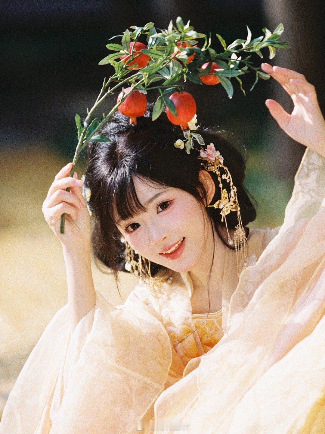 冬至愉快😀📷