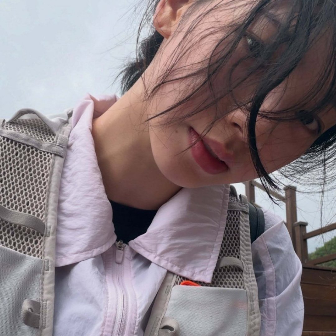 用力的时候脖子上凸起的青筋已成为我的必吃选项 ​​​