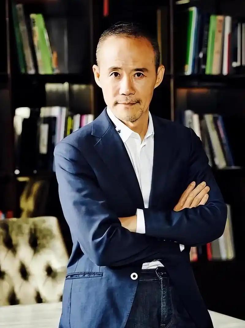 造谣零成本的好日子，该到头了！

中国房地产巨头万科创始人王石表示：此前流传的“