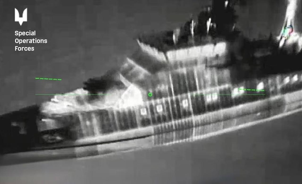 48小时疯狂袭击战，俄罗斯度过惨重损失的两天两夜！一觉醒来，俄军战机在爆炸，巡逻