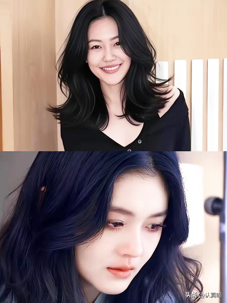 这下好了，全网都知道了，小S在街头崩溃大哭，原来都是因为又怀念大S了。

很多人