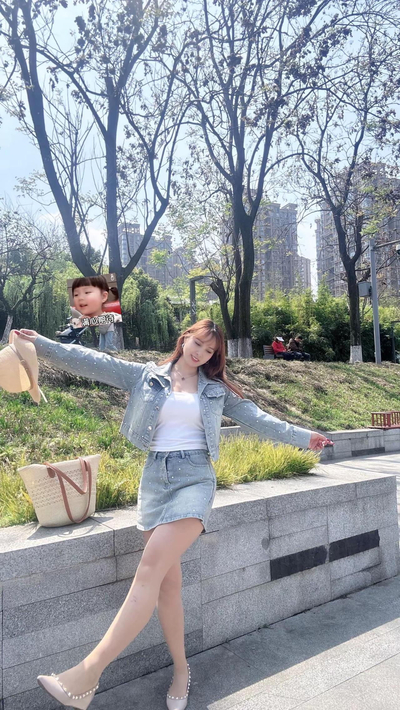 比上不足，比下有余。这句话真不是安慰，而是清醒。记住，别老拿自己的日子去跟别人比