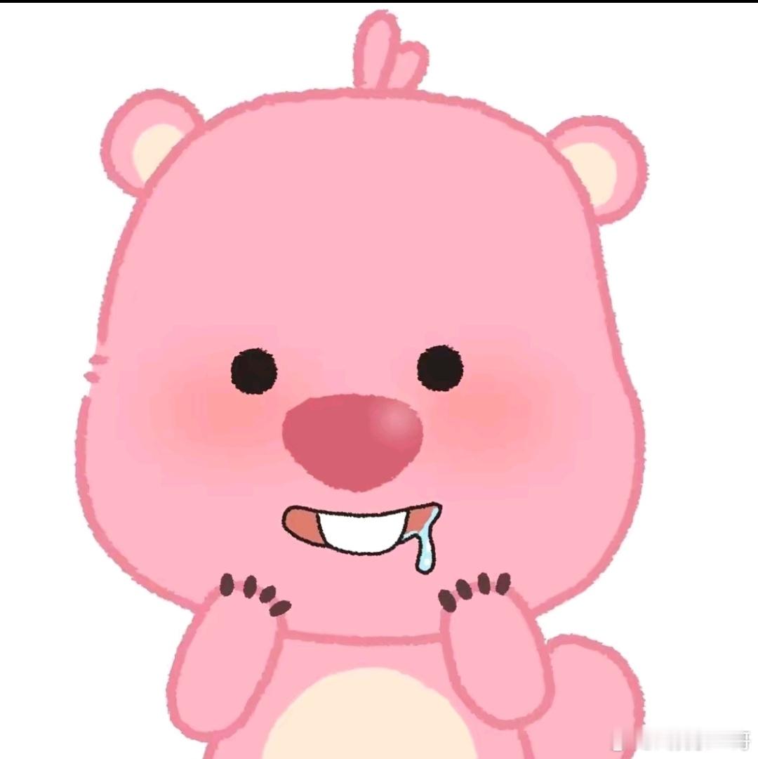 时代峰峻 爆料什么时代峰峻啊？没听说过？ 
