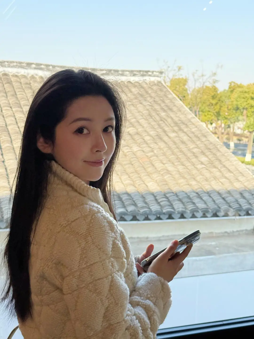 权衡利弊之后被放弃的人一定比权衡利弊之后被选择的人幸运