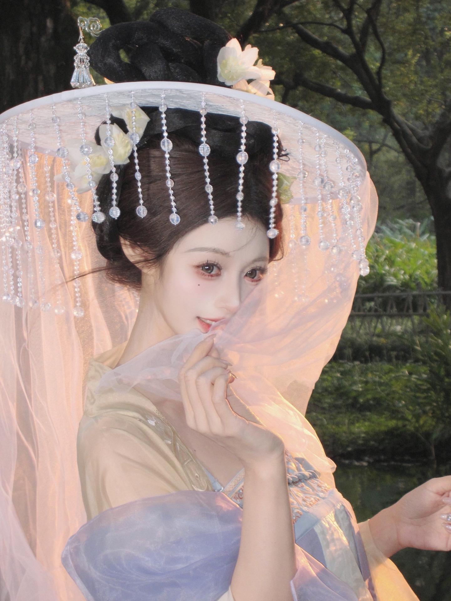 你们要的壁纸🎀